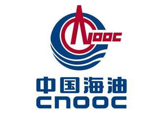 中國技術進出口總公司