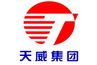 天威保定（合肥）變壓器有限公司